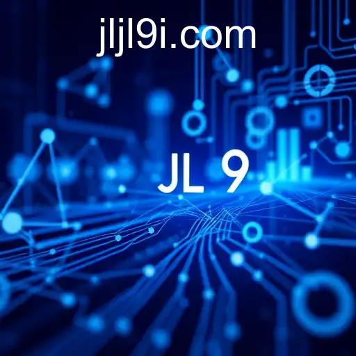 User Agreement: Delving Into the JLJL 9 Clause