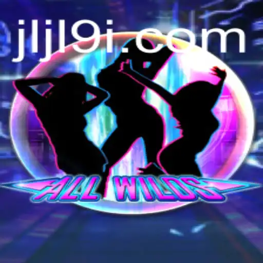 Explore the Thrilling World of AllWilds: A Comprehensive Guide