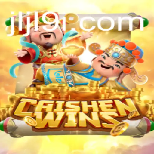 Exploring CaishenWins: A Journey into the World of Chinese Mythology in Gaming