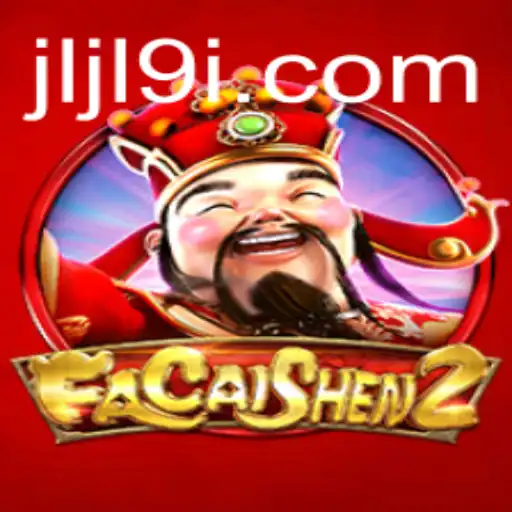 Exploring the Exciting Features of FaCaiShen2: A Deep Dive into the World of JLJL 9