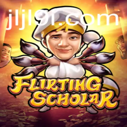 Exploring the Fascinating World of FlirtingScholar: A Game Like No Other
