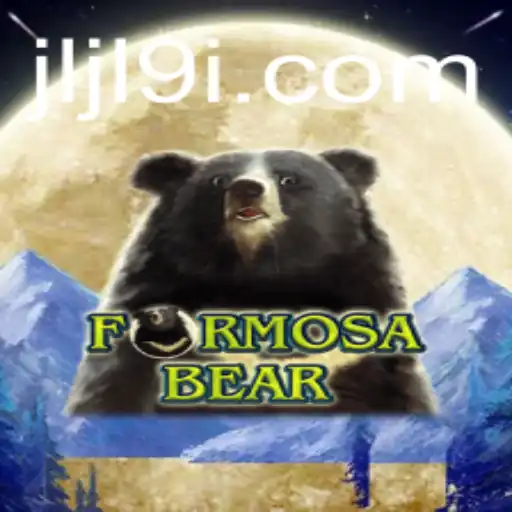 Unveiling FormosaBear: The Exciting New Game Taking the World by Storm
