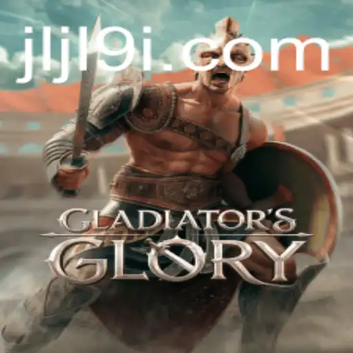 GladiatorsGlory: Conquest in the Arena