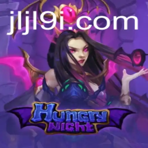 Exploring the Enigmatic World of HungryNight: Rules and Thrilling Challenges