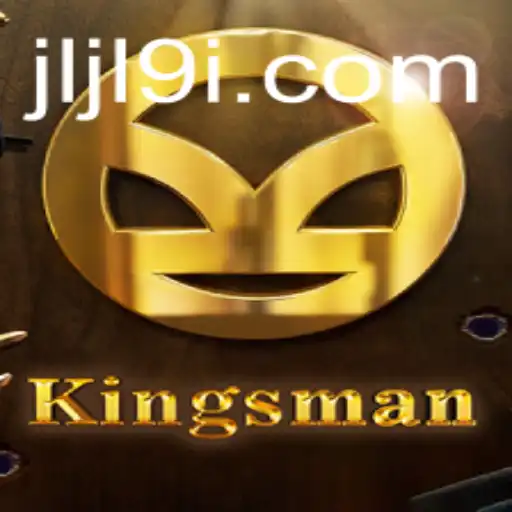 Exploring the Enchanting World of 'Kingsman':'JLJL 9'