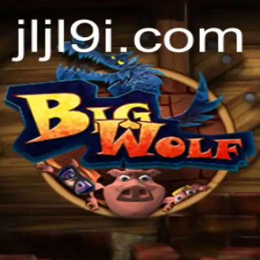 Explore the Thrills of BigWolf: Unpacking the New JLJL 9 Experience