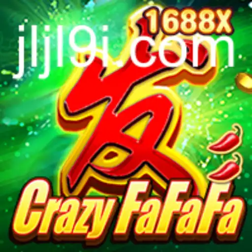 Unveiling the Thrills of CrazyFaFaFa: A Game Like No Other