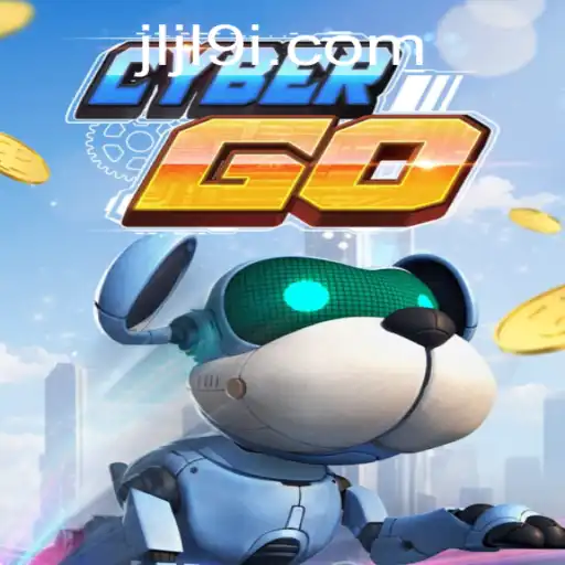 The Intriguing World of CyberGO: Unraveling the Fascinating Gameplay of JLJL 9