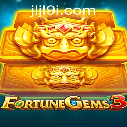 Exploring the Thrills of FortuneGems3: A Deep Dive into the Gameplay of JLJL 9
