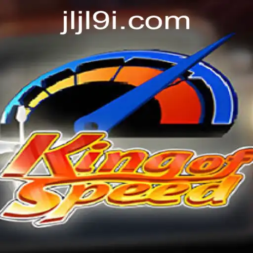 KingofSpeed: A Riveting Journey into the Fast-Paced World of Virtual Racing