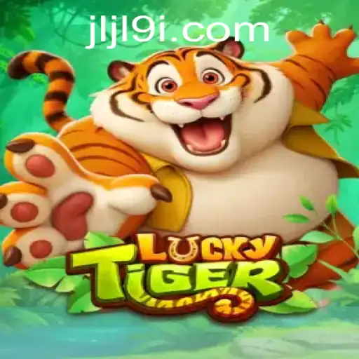 Unveiling LuckyTiger: The Thrilling World of JLJL 9