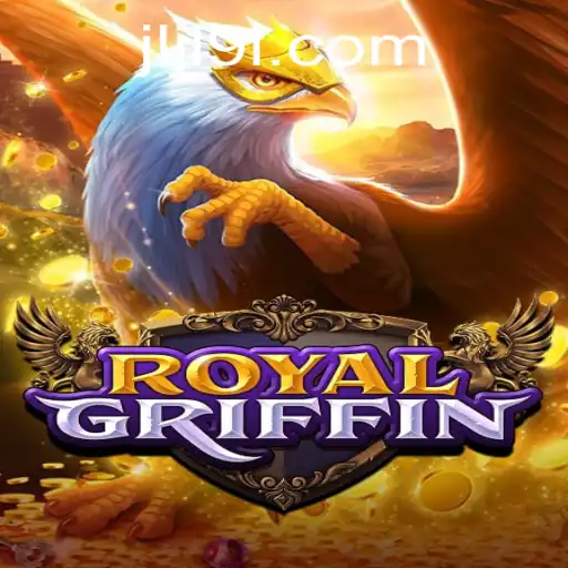 Exploring RoyalGriffin: The Game of Strategy and Adventure