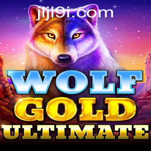 Exploring the World of WolfGoldUltimate
