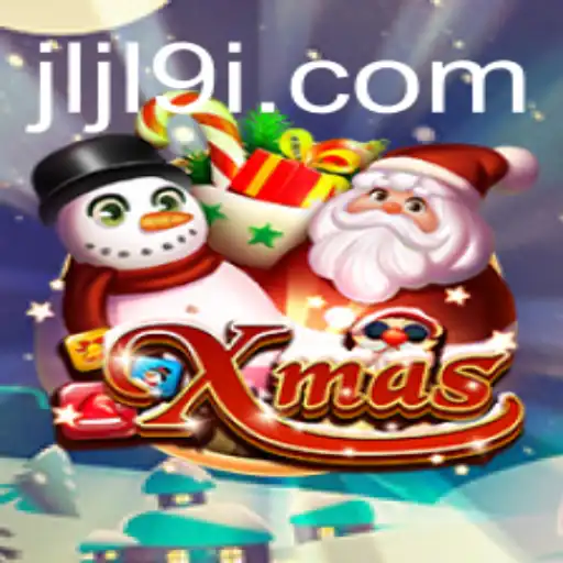 Experience the Magic of Xmas with JLJL 9