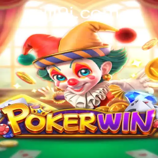 Exploring POKERWIN: The New Wave in Online Gaming