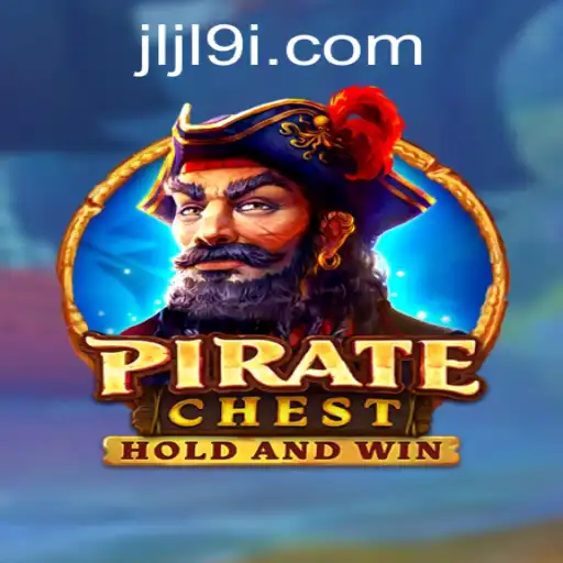 Unveiling PirateChest: The Thrilling Adventure Game Featuring JLJL 9