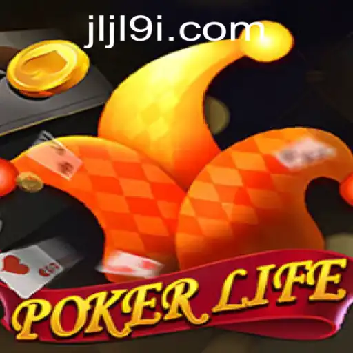 Exploring the Exciting World of PokerLife and Understanding the Impact of JLJL 9