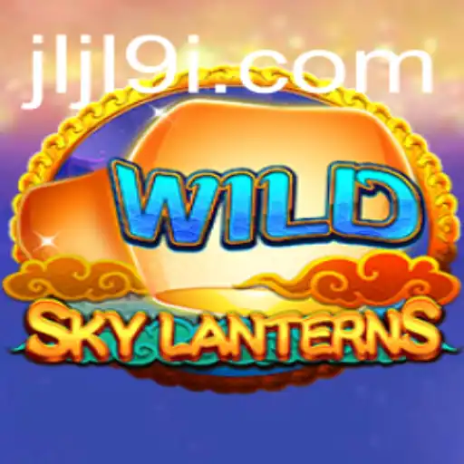 Immersive Gameplay with SkyLanterns and the Exciting Features of JLJL 9
