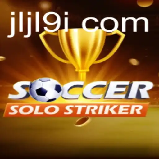 Unraveling the Exciting World of SoccerSoloStriker