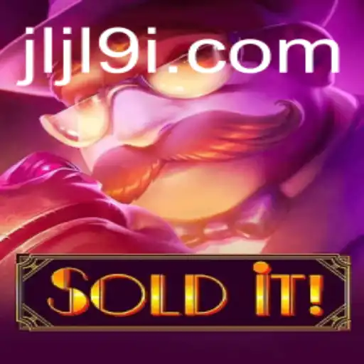 Discovering 'Soldit': A Journey into the Strategic Game of JLJL 9