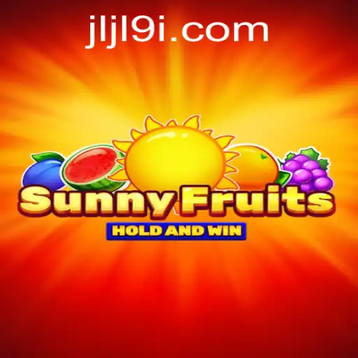 Exploring SunnyFruits: The Exciting World of JLJL 9