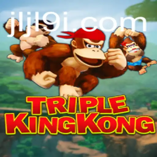 Unpacking the Adventure of TripleKingKong: A Thrilling Journey with JLJL 9