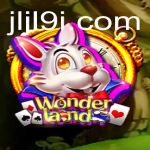 Exploring Wonderland and the Exciting JLJL 9