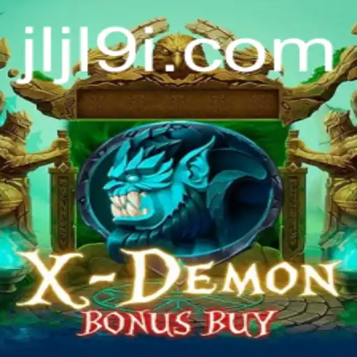 Exploring the Thrilling World of XDemonBonusBuy: A Game of Legend